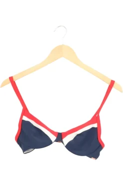 Bikini                            Größe                38