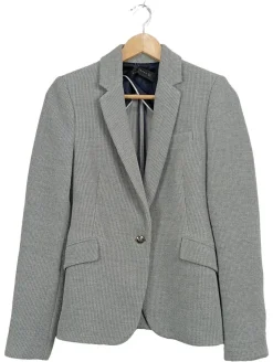 Blazer                            Größe                36