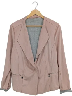 Blazer                            Größe                42