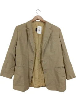 Blazer                            Größe                44