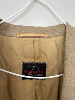 Blazer                            Größe                44