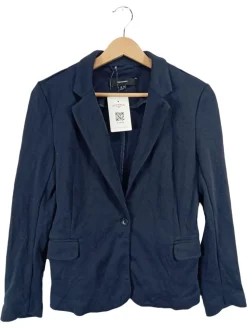 Blazer                            Größe                38