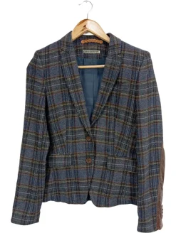 Blazer                            Größe                38