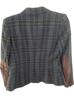 Blazer                            Größe                38