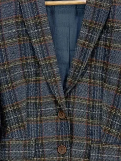 Blazer                            Größe                38