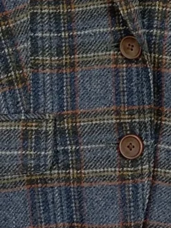 Blazer                            Größe                38