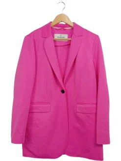 Blazer                            Größe                38