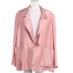 Blazer                            Größe                44