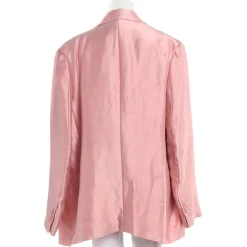 Blazer                            Größe                44