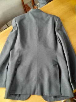 Blazer                            Größe                48