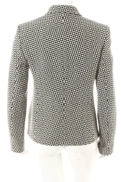 Blazer                            Größe                34