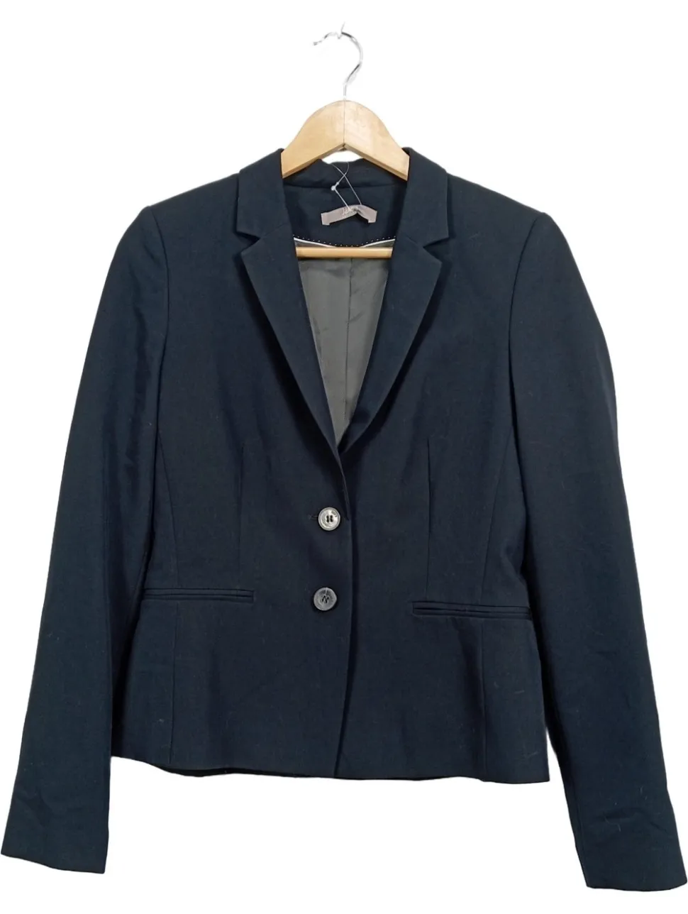Blazer Größe 36