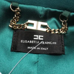 Blazer                            Größe                34