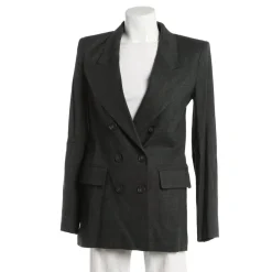 Blazer                            Größe                34