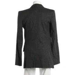 Blazer                            Größe                34