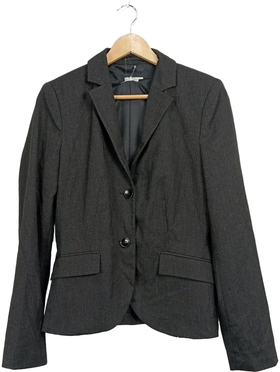 Blazer Größe 36