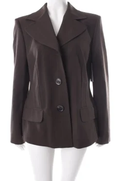 Blazer                            Größe                42