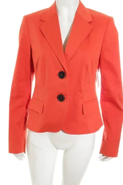 Blazer                            Größe                38