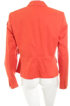 Blazer                            Größe                38