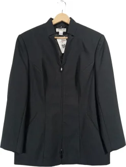 Blazer                            Größe                42