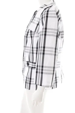 Blazer                            Größe                38