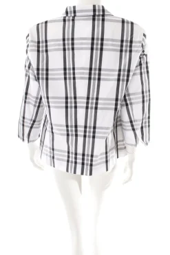 Blazer                            Größe                38