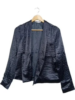 Blazer                            Größe                32