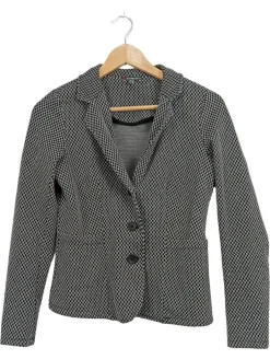 Blazer                            Größe                36