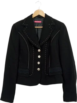 Blazer                            Größe                38