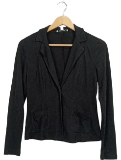 Blazer                            Größe                34