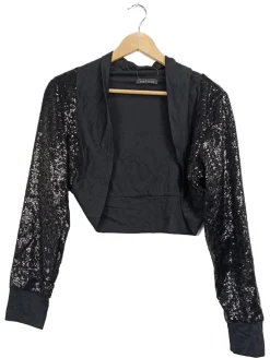 Blazer                            Größe                40