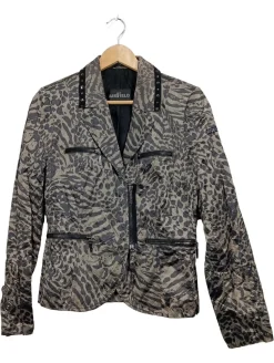 Blazer                            Größe                38