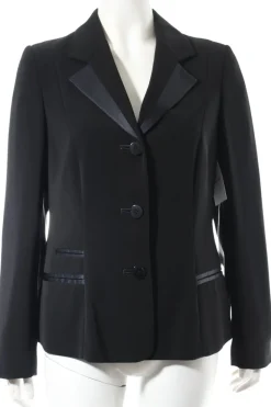 Blazer                            Größe                38