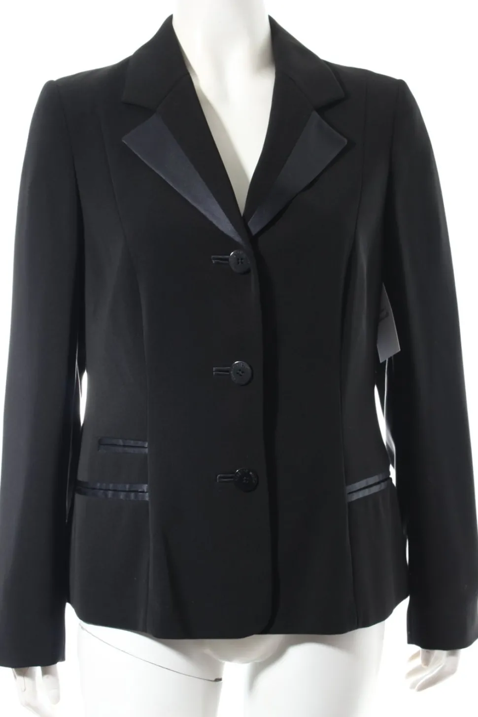 Blazer Größe 38