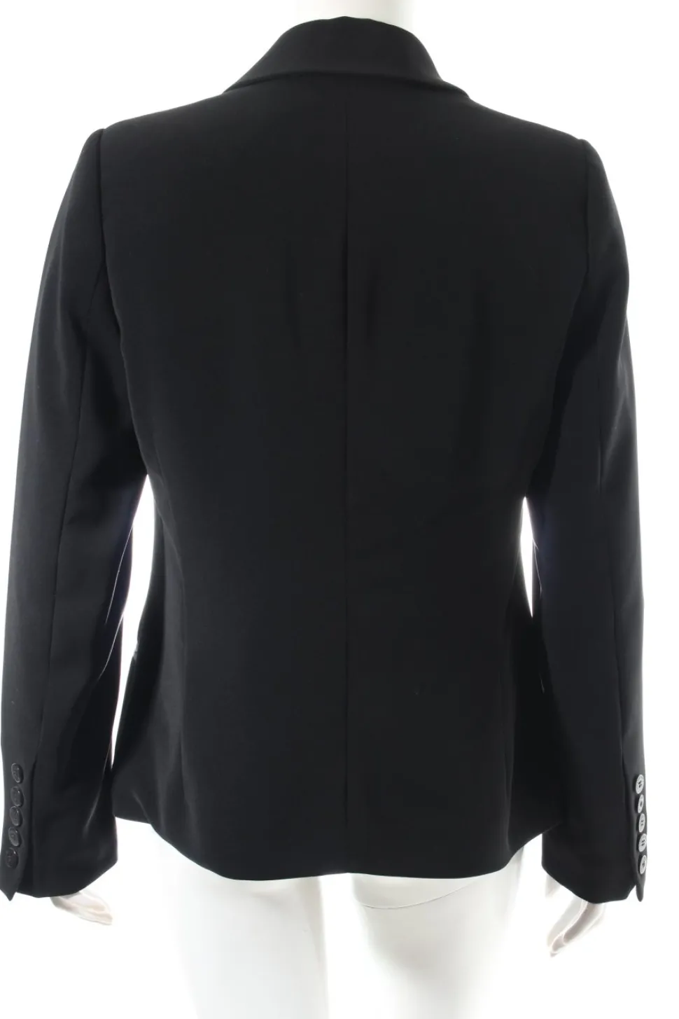 Blazer Größe 38