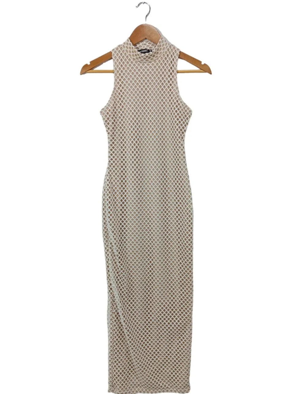 Bleistiftkleid Größe 34