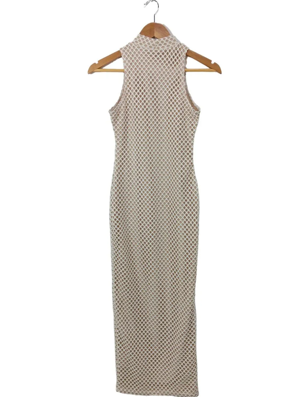 Bleistiftkleid Größe 34