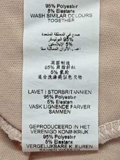 Bleistiftkleid Größe 34