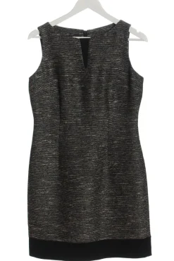 Bleistiftkleid                            Größe                38