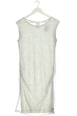 Bleistiftkleid                            Größe                38