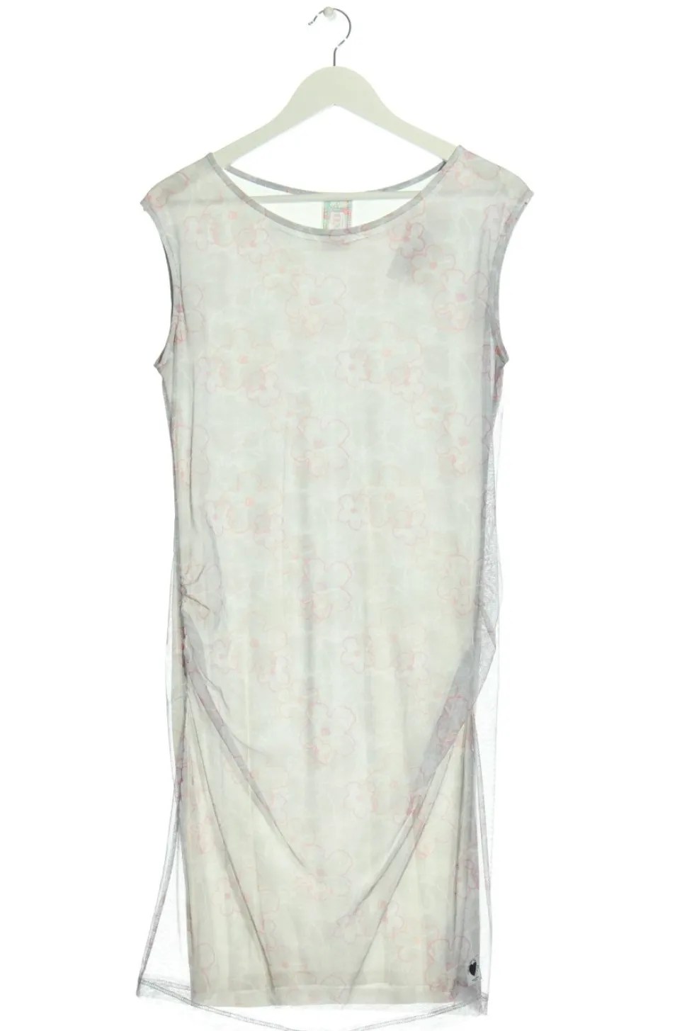 Bleistiftkleid Größe 38