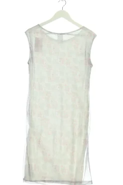 Bleistiftkleid                            Größe                38