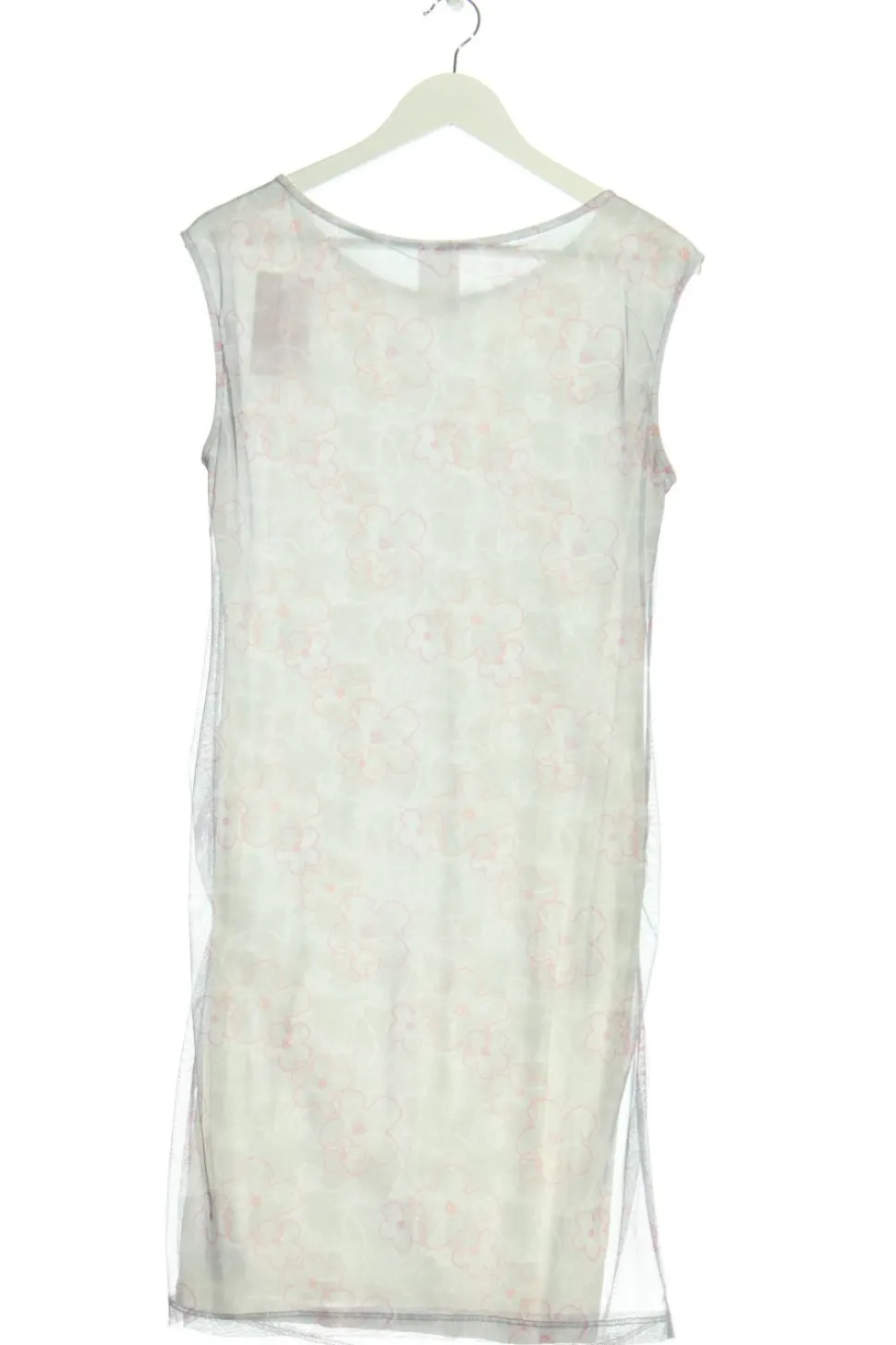 Bleistiftkleid Größe 38