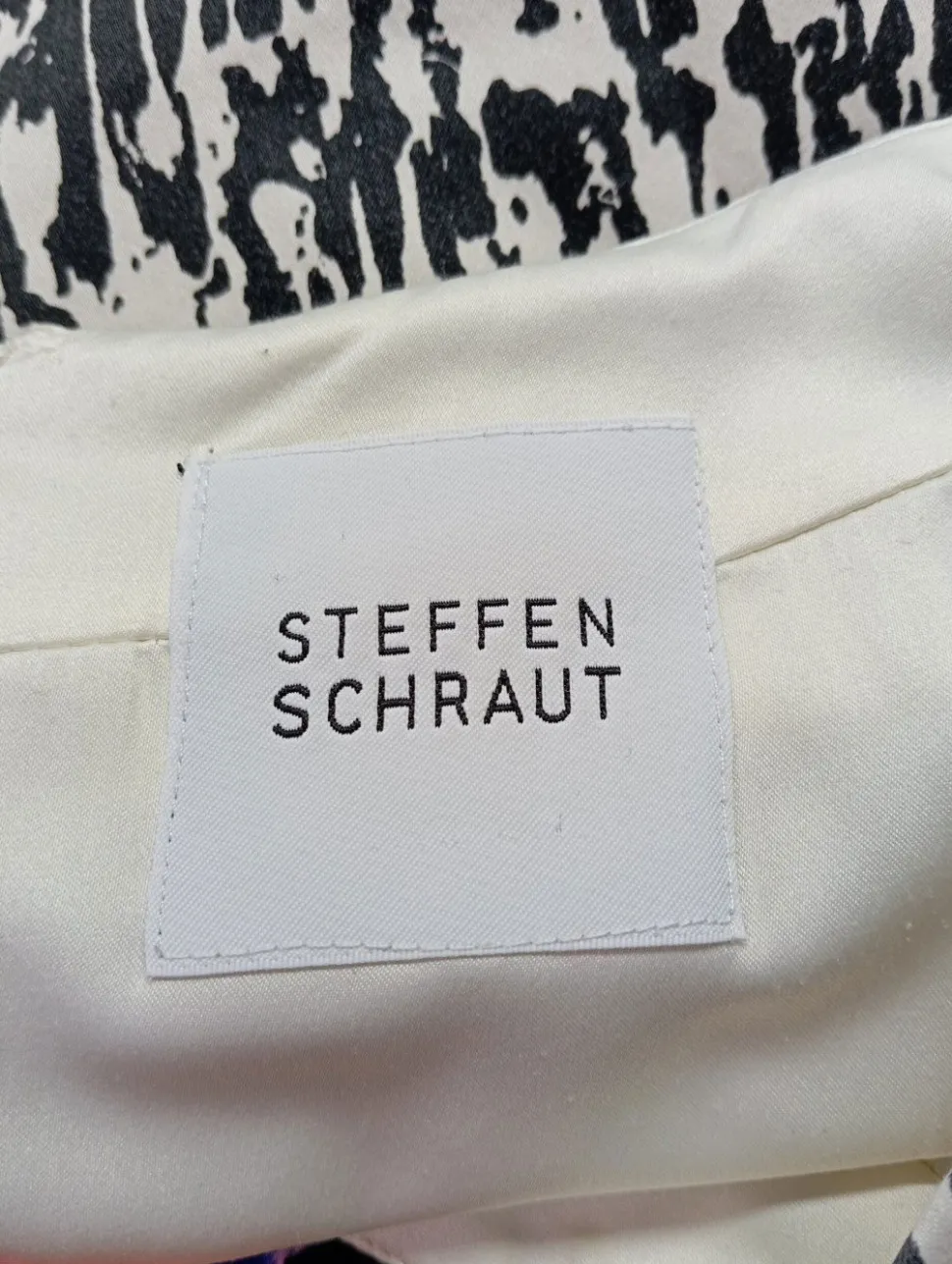 Bleistiftkleid Größe 40