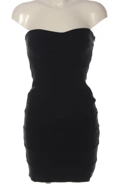 Bleistiftkleid                            Größe                36