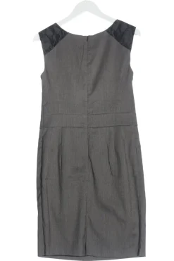 Bleistiftkleid                            Größe                38