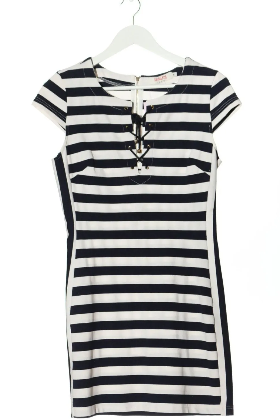 Bleistiftkleid Größe 38