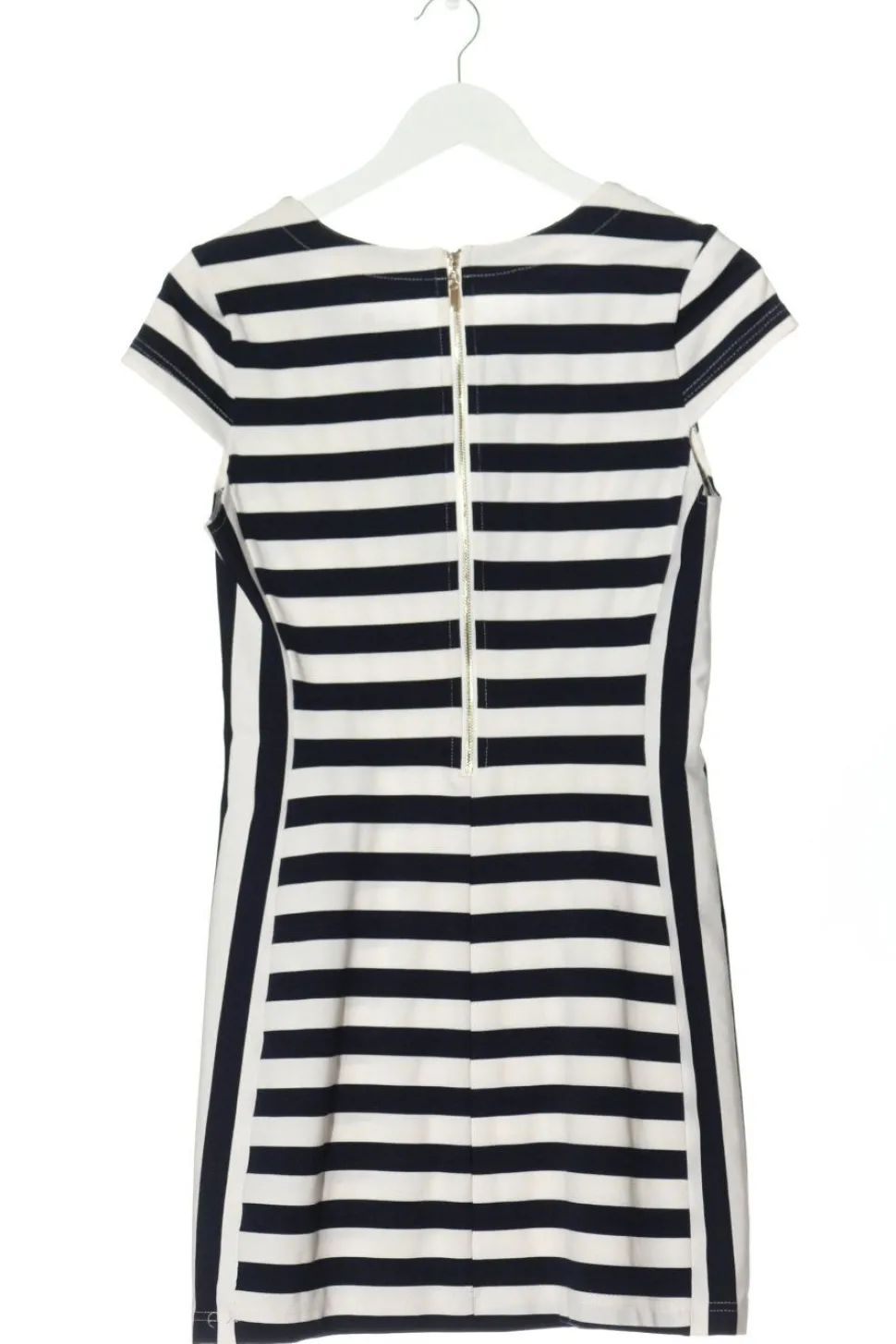 Bleistiftkleid Größe 38