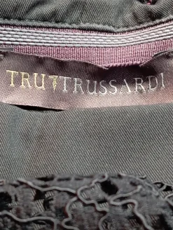 Bleistiftkleid                            Größe                36