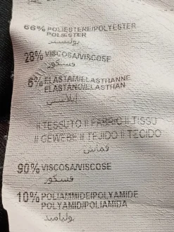 Bleistiftkleid                            Größe                36